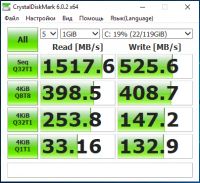 Лот: 15277039. Фото: 9. LGA 2011, Xeon E5 2667, @3.10GHz...