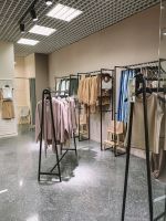 Лот: 17744182. Фото: 3. Продам готовый бизнес для магазина... Бизнес