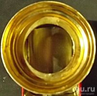 Лот: 13214872. Фото: 6. Подстаканник "Добыча". Алюминий...