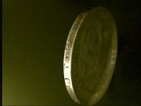 Лот: 8596169. Фото: 3. полтинник 1924. Коллекционирование, моделизм