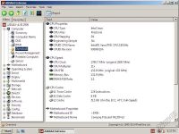 Лот: 5557949. Фото: 5. Лютый сервак. intel xeon, 4 гига...