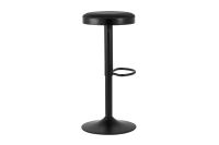 Лот: 23656996. Фото: 3. Стул барный Hoff Бри. Мебель