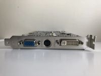 Лот: 25038388. Фото: 9. AGP 256Mb Palit GeForce FX5500...
