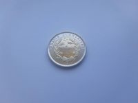 Лот: 6440141. Фото: 16. Турция 1 лира 2012 г набор из...