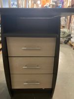 Лот: 25887226. Фото: 2. Стол. Офисная мебель и домашние кабинеты