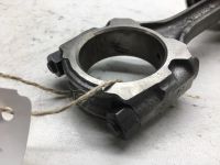 Лот: 20384898. Фото: 7. Поршень с шатуном Nissan Primera...
