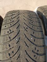 Лот: 24584555. Фото: 7. Pirelli Formula Ice 205/55 R16...