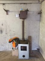 Лот: 19549778. Фото: 5. Аренда гараж (акад. Киренского...