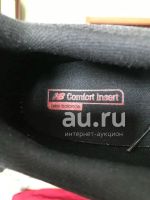 Лот: 20730012. Фото: 4. Кроссовки "New Balance",размер... Красноярск