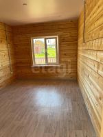 Лот: 25551566. Фото: 8. участок , ДНТ Энергетик ДНТ Энергетик...