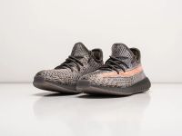 Лот: 19613702. Фото: 2. Кроссовки Adidas Yeezy 350 Boost... Обувь