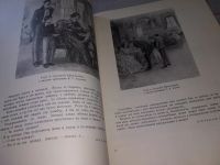 Лот: 16188368. Фото: 10. Л.Н. Толстой в портретах, иллюстрациях...