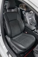 Лот: 22051835. Фото: 19. Toyota Camry 2024