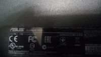 Лот: 10508993. Фото: 3. ноутбук asus tp500l. Компьютеры, оргтехника, канцтовары