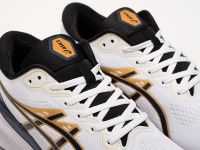 Лот: 24973700. Фото: 7. Кроссовки Asics Gel Kayano 30