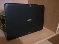 Лот: 3561527. Фото: 3. Планшет Acer Iconia tab A511 32Gb... Компьютеры, оргтехника, канцтовары