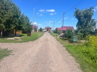 Лот: 25671323. Фото: 18. 4-комн. дом , село Шуваево 3-я...