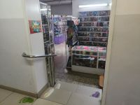 Лот: 25791255. Фото: 5. коммерческая , Красноярск улица...