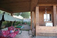 Лот: 25296833. Фото: 10. 3-комн. дом , СТ Стандарт СТ Стандарт...
