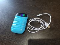 Лот: 20284370. Фото: 5. Power Bank 6000 mAh
