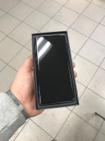 Лот: 15090382. Фото: 2. Смартфон Samsung Galaxy S10 128Gb... Смартфоны, связь, навигация