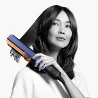 Лот: 22195243. Фото: 6. Выпрямитель Dyson HT01 Airstrait...