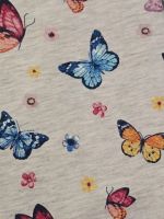 Лот: 19986997. Фото: 3. Пижама для девочки. Дети растут