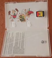 Лот: 19920086. Фото: 5. Asterix & Obelix Slap Them All...