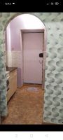 Лот: 13430789. Фото: 4. Аренда гостинки. Красноярск