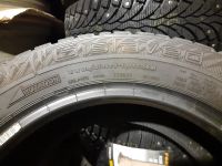 Лот: 16835373. Фото: 8. 185/60R14 82T Gisloved Nord Frost...