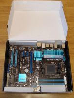 Лот: 4049456. Фото: 4. ASUS M5A97 EVO. Красноярск
