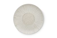 Лот: 23950529. Фото: 4. Тарелка MAXWELL WILLIAMS Solaris. Красноярск