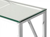 Лот: 19321997. Фото: 4. Консоль Stool Group ECST-015... Красноярск