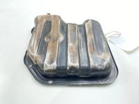 Лот: 24772467. Фото: 2. Поддон масляный Nissan Avenir... Автозапчасти