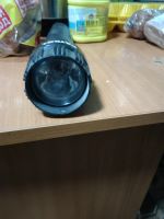 Лот: 18918526. Фото: 3. Фонарик. Туризм, охота, рыбалка, самооборона