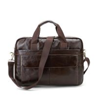 Лот: 8795924. Фото: 2. Сумка натуральная кожа. Аксессуары