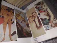 Лот: 12200883. Фото: 13. Семья. Книга для чтения (к-т из...