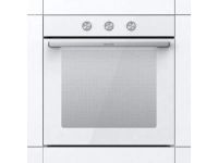 Лот: 21362527. Фото: 2. Электрический духовой шкаф Gorenje... Крупная бытовая техника