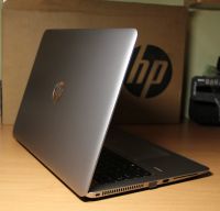 Лот: 14529055. Фото: 10. Ultarabook HP EliteBook 850 G3...