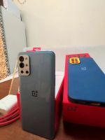 Лот: 19958439. Фото: 4. OnePlus 9r 8/256