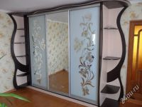 Лот: 5518177. Фото: 5. Супер мебель по ценам производителя...