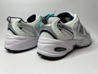 Лот: 20338837. Фото: 3. Кроссовки New Balance 530 38 размер. Одежда, обувь, галантерея