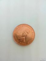 Лот: 9005889. Фото: 2. 10 cents 2003 Ямайка. Монеты