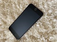 Лот: 14650822. Фото: 6. iPhone 6 16 gb (Как новый)