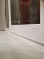 Лот: 6682176. Фото: 3. Окно ПВХ. Строительство и ремонт
