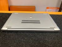 Лот: 25357572. Фото: 8. Б\У ноутбук HP ProBook 450 G5...