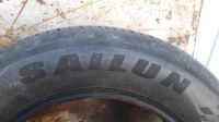 Лот: 25346893. Фото: 7. 195/65r15 Sailun, 2022г