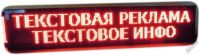 Лот: 5363498. Фото: 10. Акция! 1000 визиток за 450 рублей...