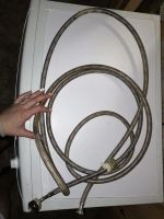 Лот: 15100596. Фото: 7. Стиральная машина Hansa Comfort...