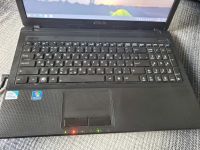 Лот: 20540018. Фото: 2. Ноутбук Asus X54H. Компьютеры, ноутбуки, планшеты